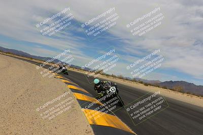 media/Mar-11-2023-SoCal Trackdays (Sat) [[bae20d96b2]]/Turn 7 Inside (1120am)/